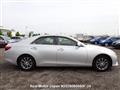 2012 Toyota Mark X