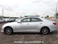 2012 Toyota Mark X