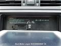 2012 Toyota Mark X