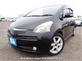 2007 Toyota Ractis
