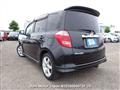 2007 Toyota Ractis