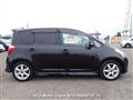 2007 Toyota Ractis