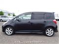 2007 Toyota Ractis