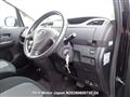 2007 Toyota Ractis