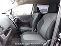 2007 Toyota Ractis
