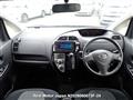 2007 Toyota Ractis