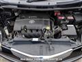 2007 Toyota Ractis