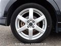 2007 Toyota Ractis