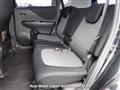 2007 Toyota Ractis
