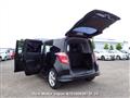 2007 Toyota Ractis