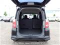 2007 Toyota Ractis