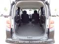 2007 Toyota Ractis