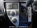 2007 Toyota Ractis