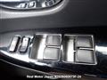 2007 Toyota Ractis
