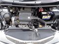 2008 Toyota Ractis