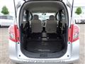 2008 Toyota Ractis