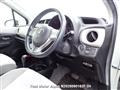 2012 Toyota Vitz