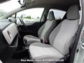 2012 Toyota Vitz