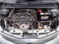 2012 Toyota Vitz