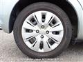 2012 Toyota Vitz