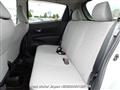 2012 Toyota Vitz