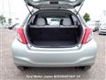 2012 Toyota Vitz