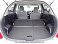 2012 Toyota Vitz