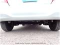 2012 Toyota Vitz