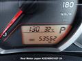 2012 Toyota Vitz