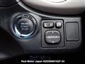 2012 Toyota Vitz