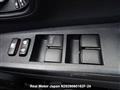 2012 Toyota Vitz