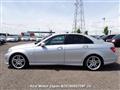2011 Mercedes-Benz C-Class
