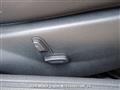 2011 Mercedes-Benz C-Class