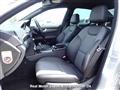 2011 Mercedes-Benz C-Class