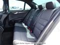2011 Mercedes-Benz C-Class