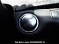 2011 Mercedes-Benz C-Class