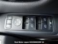 2011 Mercedes-Benz C-Class