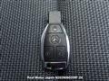 2011 Mercedes-Benz C-Class