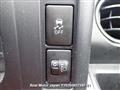 2016 Toyota Probox Van