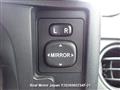 2016 Toyota Probox Van