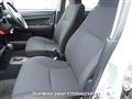 2016 Toyota Probox Van