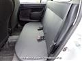 2016 Toyota Probox Van