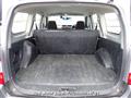 2016 Toyota Probox Van