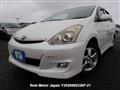 2006 Toyota Wish