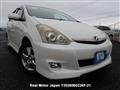 2006 Toyota Wish