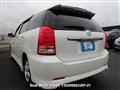 2006 Toyota Wish