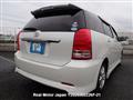 2006 Toyota Wish