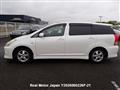 2006 Toyota Wish