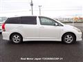 2006 Toyota Wish