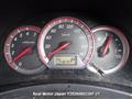 2006 Toyota Wish